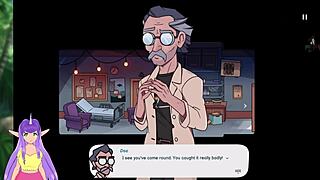 Camp Pinewood 2 Part 1 Back To Camp