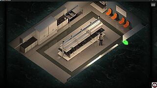 Watch Ty Lee train her blowjob skills in this creampie scene?