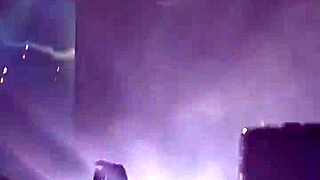 One Ok Rock Band Performance