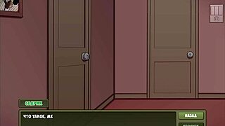 Witch hunter gameplay part sixteen.