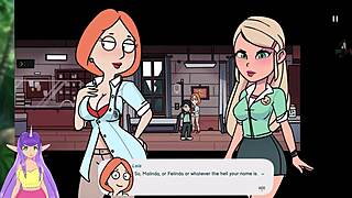 Camp Pinewood 2 Part 1 Back To Camp