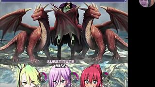 Demons Roots - Parte 05 - Tolkia