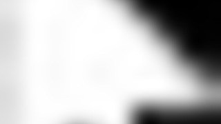 hentai game ntr rice part 4 contrasts elf slut getting paizuri virginity taken by black cuckold rule 34 anime