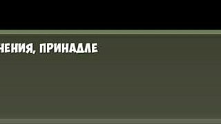 Witch hunter gameplay part sixteen.