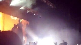 One Ok Rock Band Performance