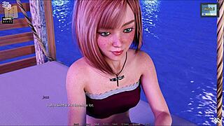 Sunshine love 171 game adventure unfolds