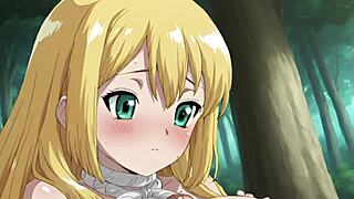 dr stone ruri hen ai full story