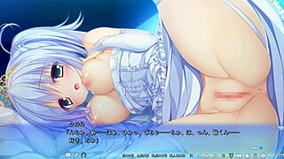 World Election Kururu Part Three