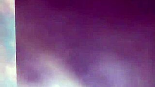 One Ok Rock Band Performance