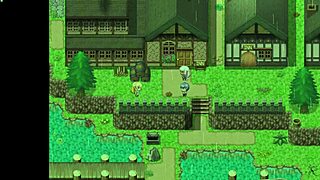 the elves fantasy gallery with intriguing scenes.