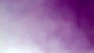 One Ok Rock Band Performance