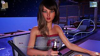 Sunshine love 171 game adventure unfolds