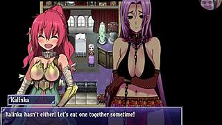 Demons Roots - Parte 05 - Tolkia