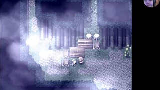 Demons Roots - Parte 05 - Tolkia