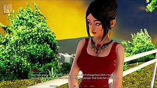 Harem Hotel 177 Specific Scenes