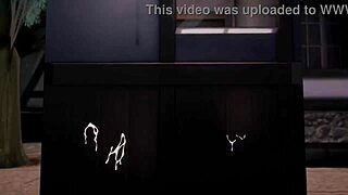 i'm just sharing kokkoro's backstage moments, no big deal.