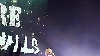 One Ok Rock Band Performance