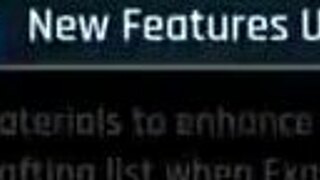 I love this nude mod playthrough.