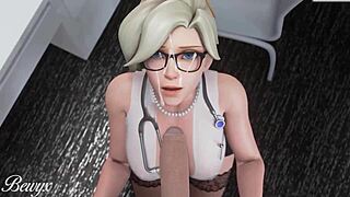 Check out this SFM porn compilation with various steamy scenes.