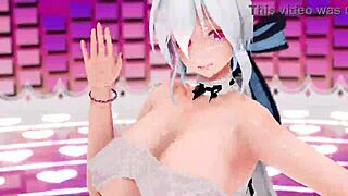 Pantokasの2018年Haku-sanラボラトリーに潜入