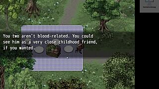 Riding Monster Cock In Missionary Position