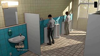 ripples 134 in the game