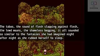 Riding Monster Cock In Missionary Position