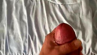 Two sorority sisters share first cock after school