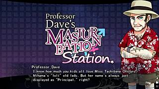 grisaia no meikyuu bonus episode pussy fucking