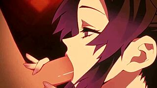 Exclusive Hentai 3D Super Animation Uncensored With Realistic Milf Hardcore Fucking In All Holes Game Style