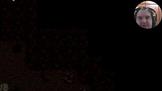 Demons Roots Part 04, exciting! 😈