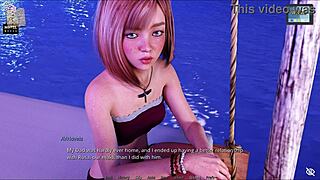 Sunshine love 171 game adventure unfolds