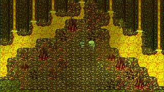 the elves fantasy gallery with intriguing scenes.