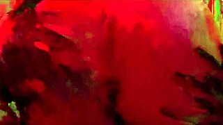 in this 3d hentai cartoon, hardcore anal action unfolds in an american porn gaming video