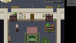 Riding Monster Cock In Missionary Position