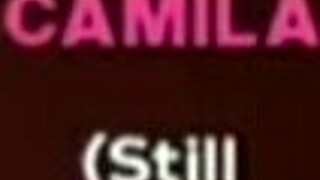 in this 3d hentai cartoon, hardcore anal action unfolds in an american porn gaming video