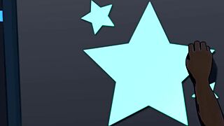 Intriguing 3d Cartoon Hentai Anime