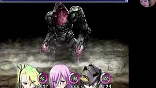 Demons Roots - Parte 05 - Tolkia