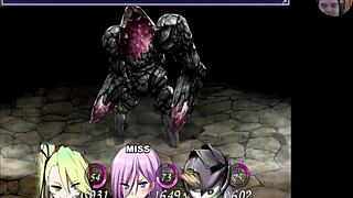 Demons Roots - Parte 05 - Tolkia