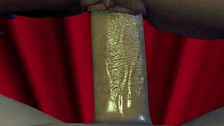 emma frost craving my cock in 3d hentai