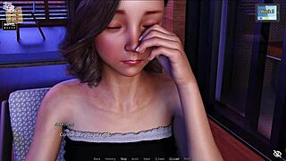 Sunshine love 171 game adventure unfolds