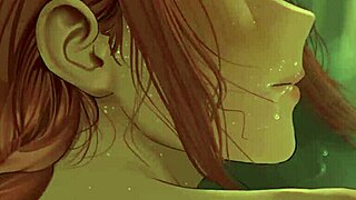 i'm watching makima doggystyle big ass pov hentai.