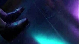 Overwatch Animation Compilation from March 21, 2022