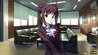 grisaia no meikyuu bonus episode pussy fucking