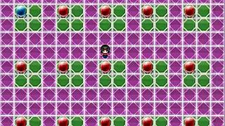 Wow, 女剣士カエデ セクハラバイトと逆さの塔 Japanese Version Full Gallery 1 Delivers Intense Blowjob Scenes In Anime Game!