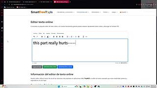 Henteria Chronicles 3 Part 26 Eng Game With Pixel Art No Images Or Animated Scenes