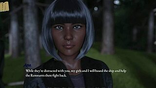 the price of power 166 intense game battles