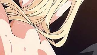 Diosa Es Xxx With Big Ass