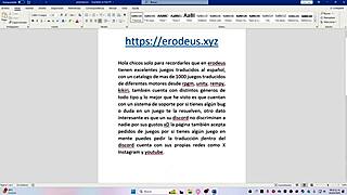 henteria chronicles 3 part 15 features cowgirl riding and blowjob with big tits cum