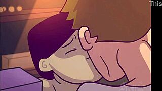 Mami Caliente în acțiune MILF intensă cu facial